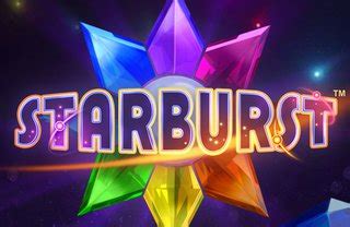 starburst online casino|Iba pa.